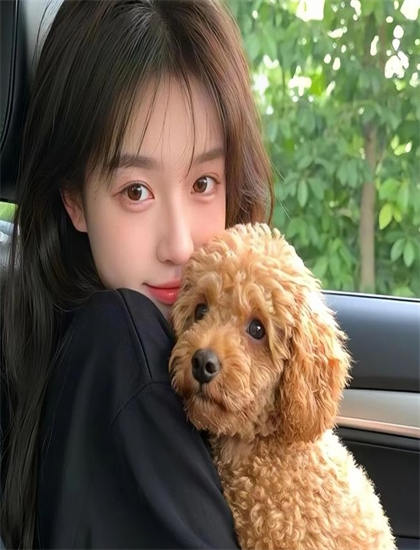 最美情侣2026全集免费观看_凌云志电视剧免费观看完整版_电视剧风影在线观看