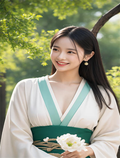 传记片经典未来蝙蝠侠 第二季的创作历程与幕后故事 ——传记片爱好者的必读指南