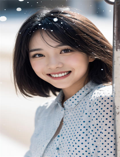 如何欣赏《保持冷静》？观影前必读教你把握节奏的起伏变化 提升观影体验