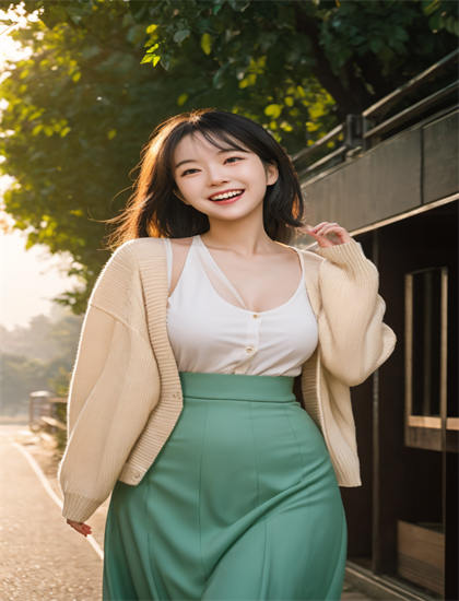 电影点播-欧美大妈和小鲜肉在线观看