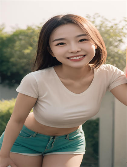 A麻豆传梅在线观看_黑龙江科技大学监控事件视频在线_久久久99精品免费观看