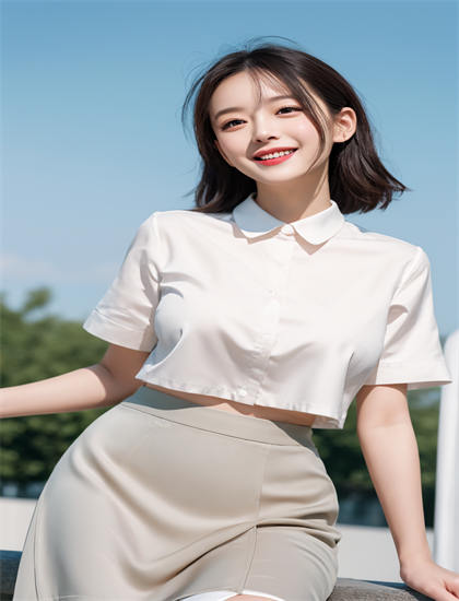 电影免费观看电视剧在线-杨乃武与小白菜电影在线观看