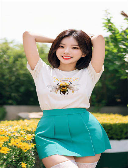 危险之路第2季的艺术：美学价值与创作技巧探讨