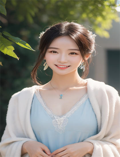 a圾片在线观看_天平座的女人_城中之城电视剧免费观看全集高清版