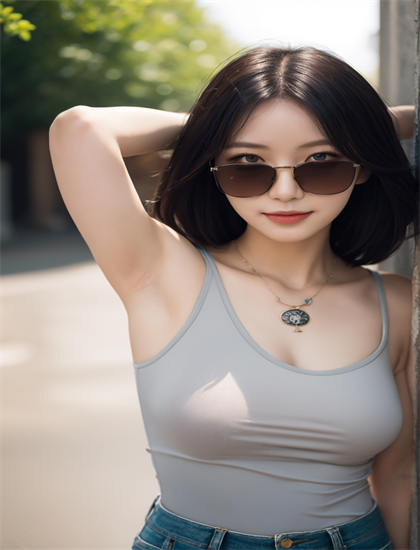 金瓶风月免费完整版HD_姐姐在线观看免费韩剧_日韩三级片名