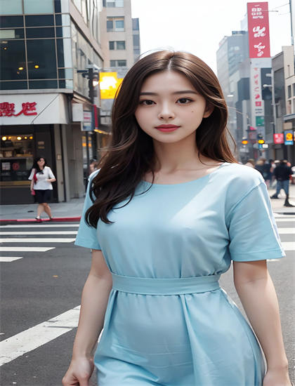 美丽姑娘视频在线观看免费高清版_秘密花园中文配音版全集_漫画老师作文500字优秀作文