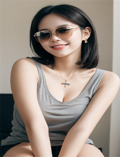 独家剖析：《阿达玛斯》的角色塑造与表演艺术——传统与现代的对话