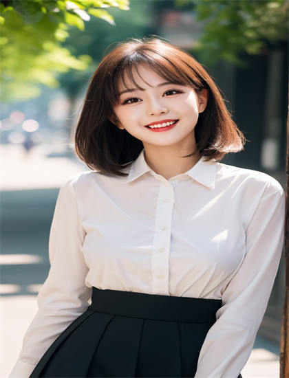 夫妻密码大全免费版_女人梦见坟墓财运的预示_留在娘家的儿媳妇的人中文