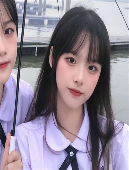 女人心计电视剧_99r8这是只有精品视频20_花房姑娘国语版免费观看高清