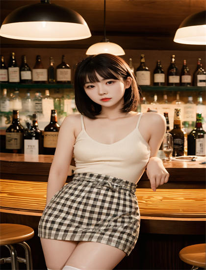 暴躁少女CSGO高清观看_YSL蜜桃色108_玩偶游戏高清在线观看