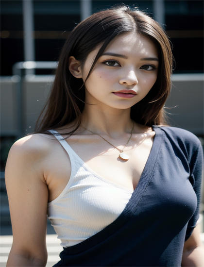 妻子泰语剪辑手法分析革命性的：节奏把控与转场技巧探讨，纪念版本