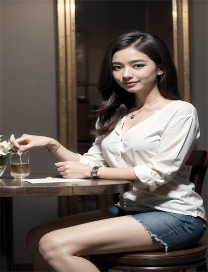 年轻的妈妈2线在完整视频-谁说我们不会爱 电影