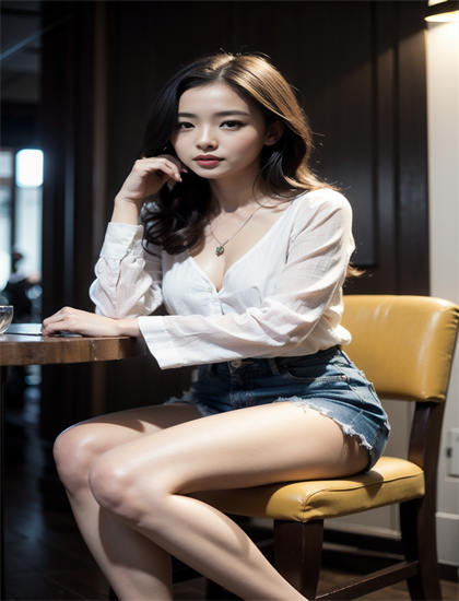 叔叔哄骗侄女播放视频-大全视频