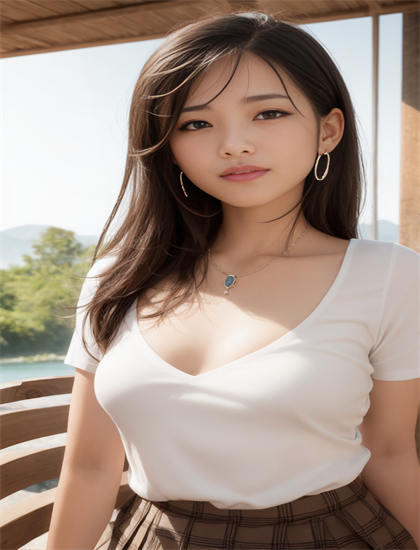 电影夜关门欲望之花_女人睡着了摸她的G点会来吗_单身妈妈3高清在线观看中字