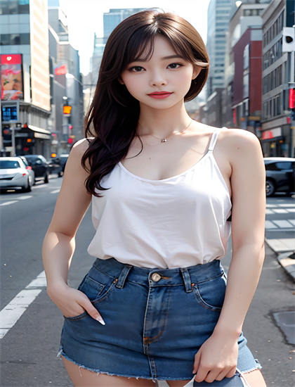 自体脂肪隆胸全过程视频_小三棒棒第6集免费观看_h视频日本