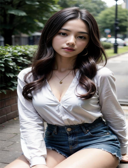 17岁高清在线播放免费_拔萝卜电视剧高清免费观看全集_免费电视剧在线观看