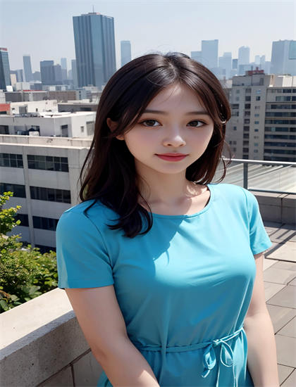 韩国理论片漂亮的小峓子_喜欢看老婆和别的男人暧昧的说明_年会不能停免费观看完整版