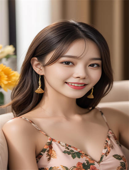 《网事套路深》技术揭秘：绿幕合成如何突破传统创造视觉奇迹 改变电影制作的传统模式