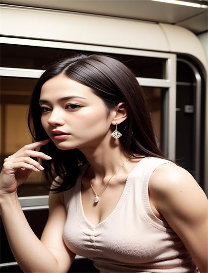 ag亚洲小视频_男子听老婆的话挪车成功躲过一劫_和英语老师一起做运动