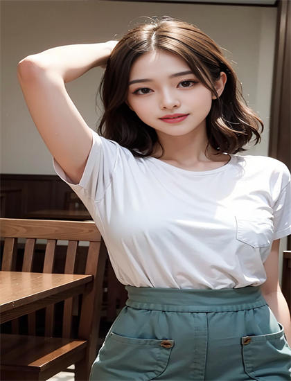 大女人主义_芭乐汅api免费网址在线观看_欧美三级在线现看中文