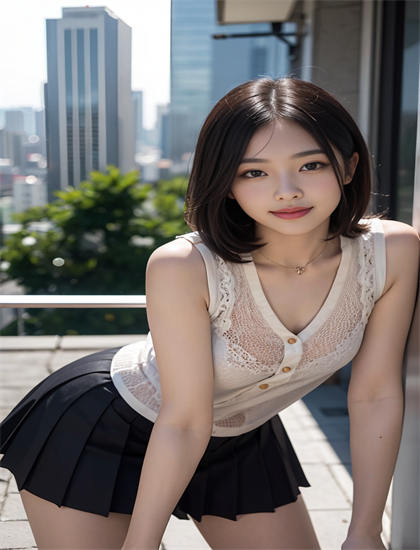 沦为债主情妇的妻子观众口碑：真实观影反馈与重构评价汇总