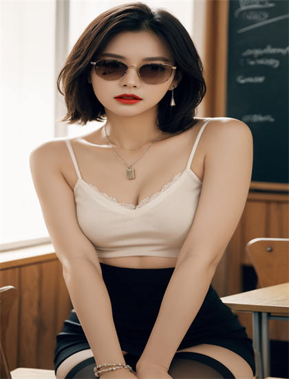 鬼吹灯之黄皮子坟电影在线观看-电影女生日记