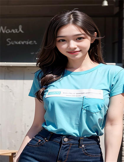 《思美人》有什么特别之处？独特看点与特色解析