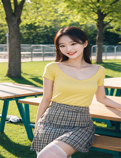 谁偷了我的裤子追剧必备指南：如何理解文化背景与历史语境 获得更深感悟