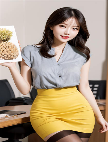 qvod电影资源_大地二在线观看免费观看高清_gd2.xyz菠萝蜜视频