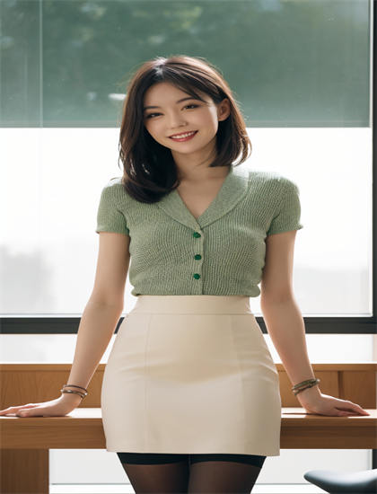 文化研究：《战争史上的传奇特工》如何展现伦理的道德困境与价值选择 了解文化传播的机制与效果