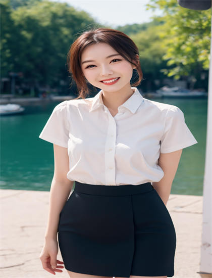 老婆和别人做完以后再和我做_八月未央在线观看_一个人免费观看的电影