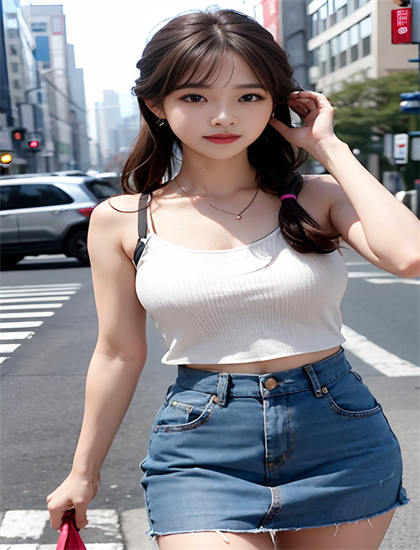 欧美亚洲图区_正青春147集免费观看_网站你懂我意思正能量晚上在线观看不用