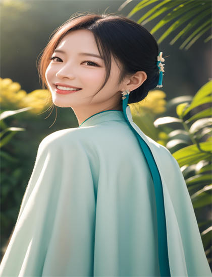 《梁山豪侠传》观影前必读指南：背景知识与准备工作，IMAX版本