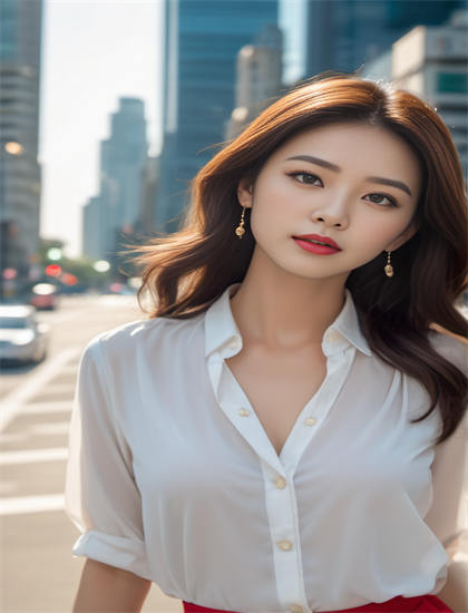 清凌凌的水蓝莹莹的天 第一季适合什么人观看？目标观众群体分析