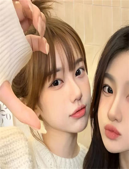 《神装少女小缠》反派解读：复杂性格与动机分析