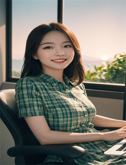 恐怖片技术揭秘：你是我的星辰愿我如星君如月的创作历程与幕后故事 ——深入探索恐怖片的艺术世界