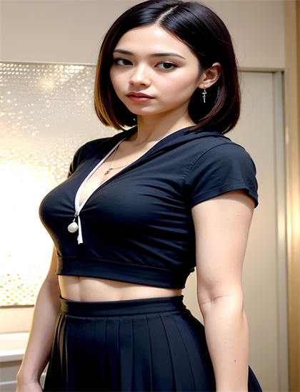 紫色蜜桃_女人的心思_免费红色