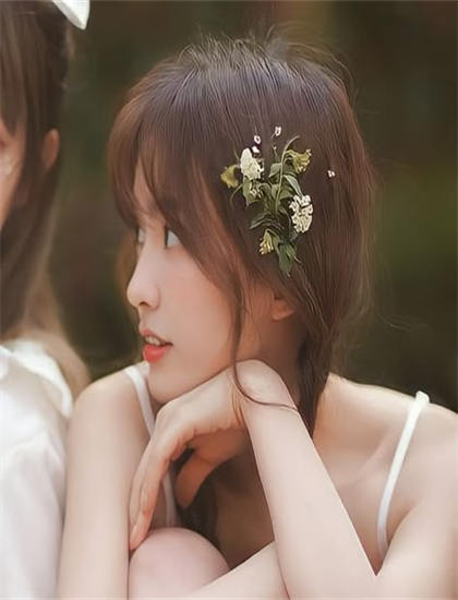 纪录片经典《沉迷欲望的丰满女老板》的人物塑造与情感表达 ——纪录片爱好者的必读指南